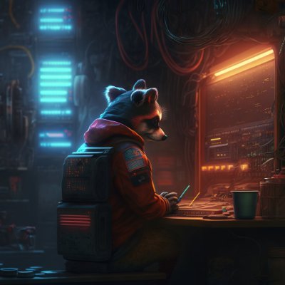 NabiTowseef's profile picture. Golang developer CS Engineer • System Design
