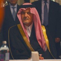 Ahmed alanazi (@alanazi_c) 's Twitter Profile Photo