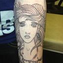 dylan cornell - @dylan_cornell - Twitter