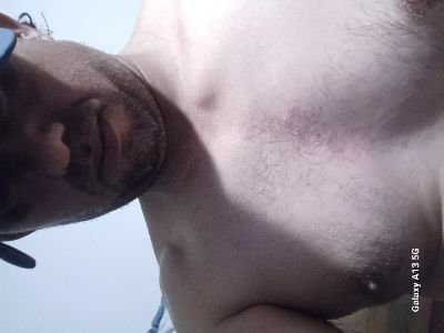 RAMomJ5's profile picture. @puteriospain