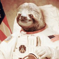 alex (@ocb_jack) 's Twitter Profile