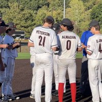 Dustin Peterson (@dustindp21) 's Twitter Profile