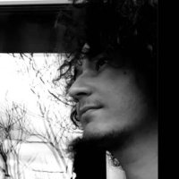 İbrahim Karahasan (@ibrahimkrhsn) 's Twitter Profile