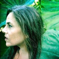 fuelgrannie (@fuelgrannie) 's Twitter Profile Photo fuelgrannie (@fuelgrannie) 's Twitter Profile Photo