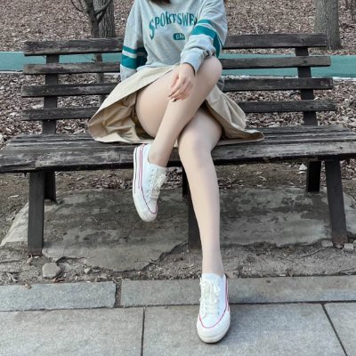 hsmgsb's profile picture. 禁止冲塔，别自作聪明在评论区发ID，看到一律拉黑！投稿请直接发图，看到喜欢的才会发！(如有冒犯，请联系我删除！）所有推文只为娱乐，请勿带入现实生活！推广请自辨！ 粉丝群：https://t.co/AEeHuMHTNB
