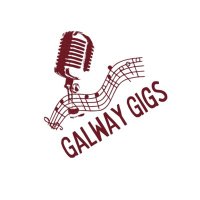GalwayGigs (@galwaygigs) 's Twitter Profile Photo GalwayGigs (@galwaygigs) 's Twitter Profile Photo
