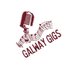 GalwayGigs (@Galwaygigs) Twitter profile photo