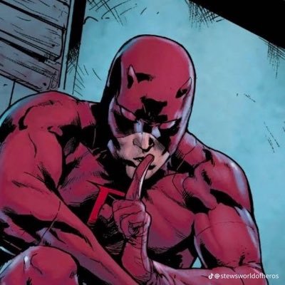 #KeepMarvelTVCanon we are so back || https://t.co/Q2xCsJmAZN