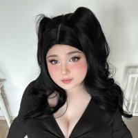 Bunny 🐰 (@thickbunnygf) 's Twitter Profile
