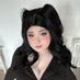Bunny 🐰 (@thickbunnygf) Twitter profile photo Bunny 🐰 (@thickbunnygf) Twitter profile photo