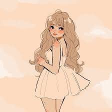 Ayrienni's profile picture. The names Ayrein!