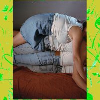sidebody (@sidebody_) 's Twitter Profile