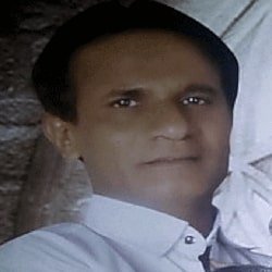 @gmqazikhan786