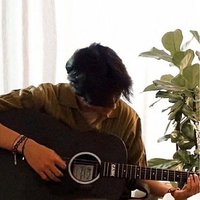 Trivia 承: Love (@rkivelatibule) 's Twitter Profile