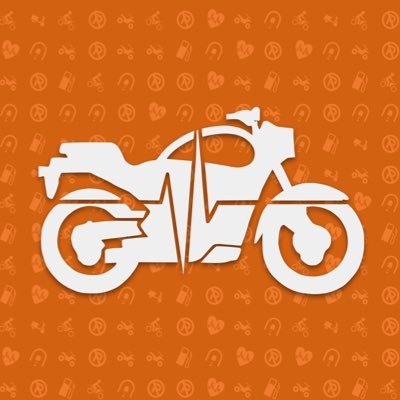 Throw away the pen and paper! Motocare is your new, simple tool for keeping up with your motorcycle’s maintenance.