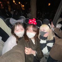 みお (@potato46_mio) 's Twitter Profile