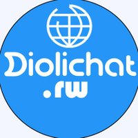 Diolichat(@IrafashOg) 's Twitter Profile Photo