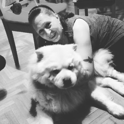 BBarzine's profile picture. 