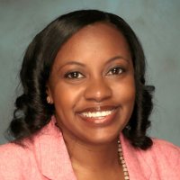 J. Rolling (@jadavison1) 's Twitter Profile
