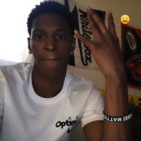 Jdot2Slime (@jdot2s) 's Twitter Profile