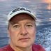 Steve Topham (@drstopham) Twitter profile photo Steve Topham (@drstopham) Twitter profile photo