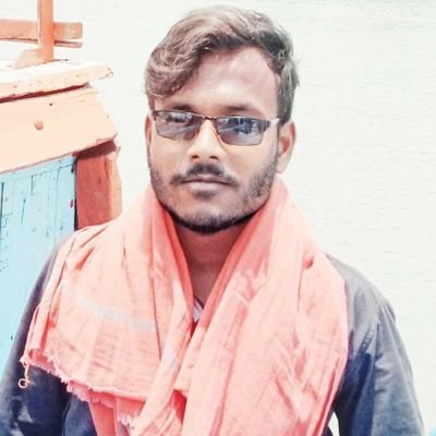 Nationalist | কট্টর হিন্দুত্ববাদী | WB | RSS | #ভারত_মাতা_কি_জয়🇮🇳 #জয়_শ্রী_রাম 🚩| Proud Hindu | Social Worker | Views are Personal.RTs not endorsement .