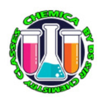 @dssirchemistry