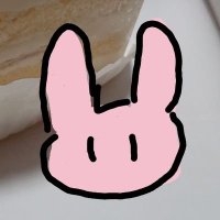 杏梨U・x・U (@aromnus) Twitter profile photo