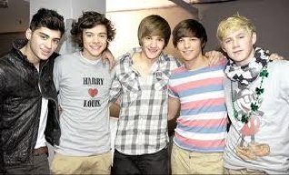 Yazmin_Malik's profile picture. ZAYN.MALIK_  NIALL.HORAN_  HARRY.STYLES. _LOUIS.TOMLISON_ AND-_LIAM PAYNE!!!!! i love them so much follow me and ill follow you back!
