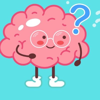 EllenTeague16's profile picture. 