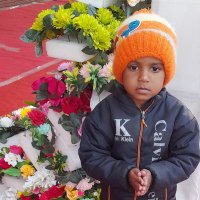 Anita Kumawat (@anitaku02350357) 's Twitter Profile Photo Anita Kumawat (@anitaku02350357) 's Twitter Profile Photo