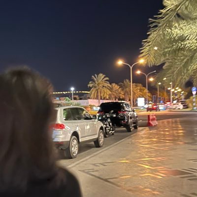 ٢٥ / January 🌷