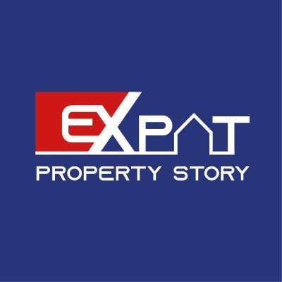 Expat Property Story: a UK Property Podcast for expats investing in UK property. Latest episode every Thursday... Listeners in 134 Countries!