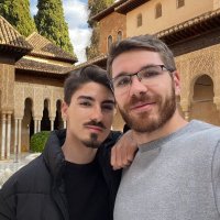 PlanDviajero (@plandviajero) 's Twitter Profile