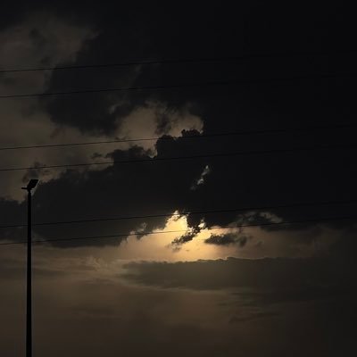 ina_hrb's profile picture. 