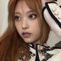nique (@magicalsope) 's Twitter Profile