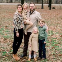 Carter Harbuck (@carterharbuck) 's Twitter Profile