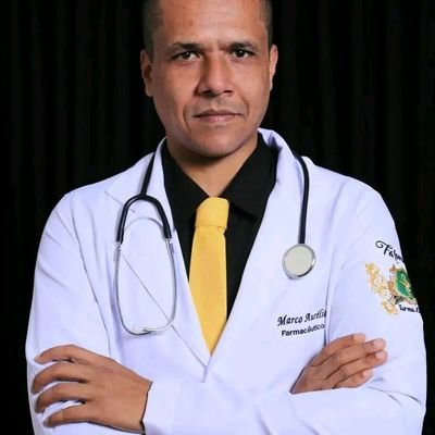 Farmacêutico Generalista, Prescrição Farmacêutica e Farmacologia