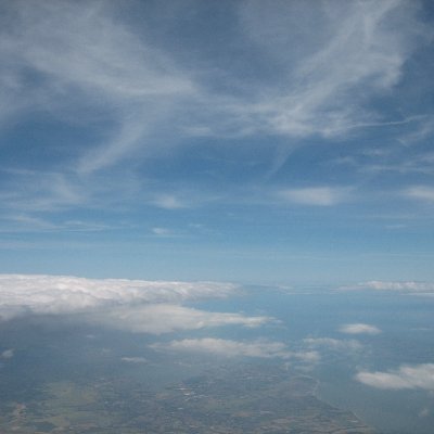 SYAR71's profile picture. LIFE IS BEAUTIFUL! !