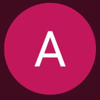 العنتيل المصري (@lntyllmry5) 's Twitter Profile