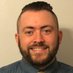 Adam LaFaro (@adam_lafaro) Twitter profile photo Adam LaFaro (@adam_lafaro) Twitter profile photo