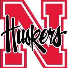 HuskerGBR7 Profile Picture