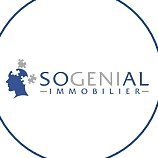 SOGENIALIMMO Profile Picture