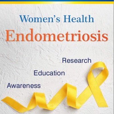 ECGRI is a Case-Control study that aims to investigate the clinical phenotypes and genetic risks associated with endometriosis in the Indian population