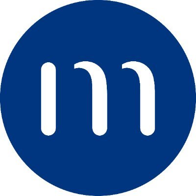 Hola! Somos Mazan: Horeca Connect®. Plataforma con catálogo profesional directo del fabricante.
🔎 ¿Eres fabricante? Contáctanos.
📩 info@mazan.es