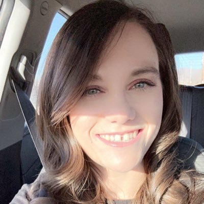 LAND_beforetime's profile picture. 