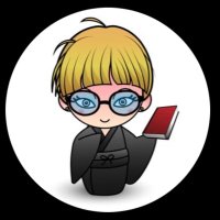 Fang Fatales (@fang_fatales) 's Twitter Profile Photo Fang Fatales (@fang_fatales) 's Twitter Profile Photo