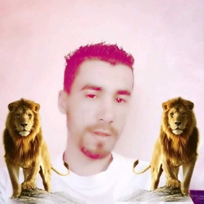 DhjdDhd4's profile picture. +212762846112