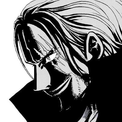 rocks_D_shanks1