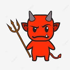 Vikaksh50714's profile picture. Master of (Lord of The Ring, Harry Potter, Song of Ice And Fire, One Piece) want to talk about these DM...